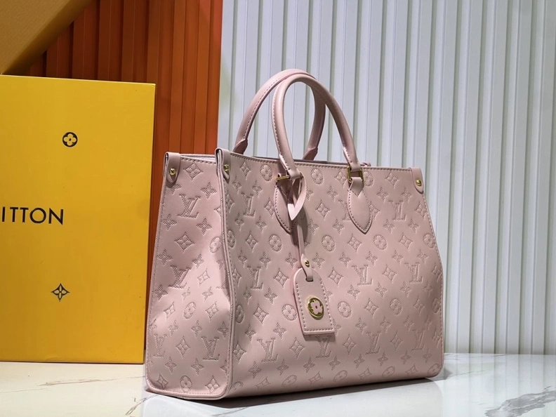 TopPick LX Shopping Bags 24312