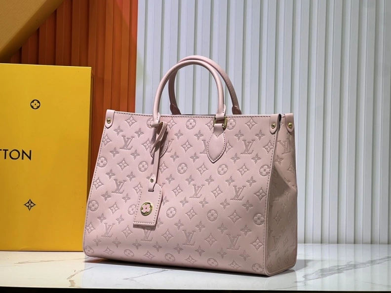 TopPick LX Shopping Bags 24312