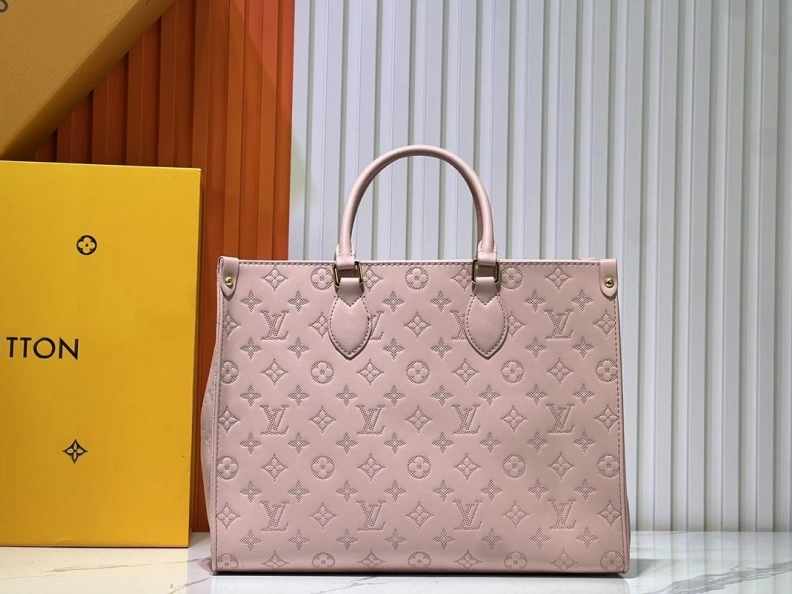 TopPick LX Shopping Bags 24312