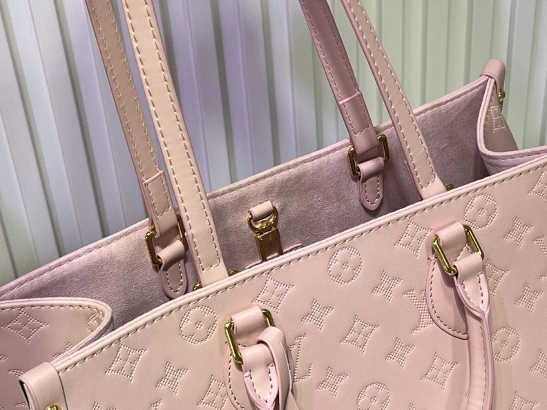 TopPick LX Shopping Bags 24312