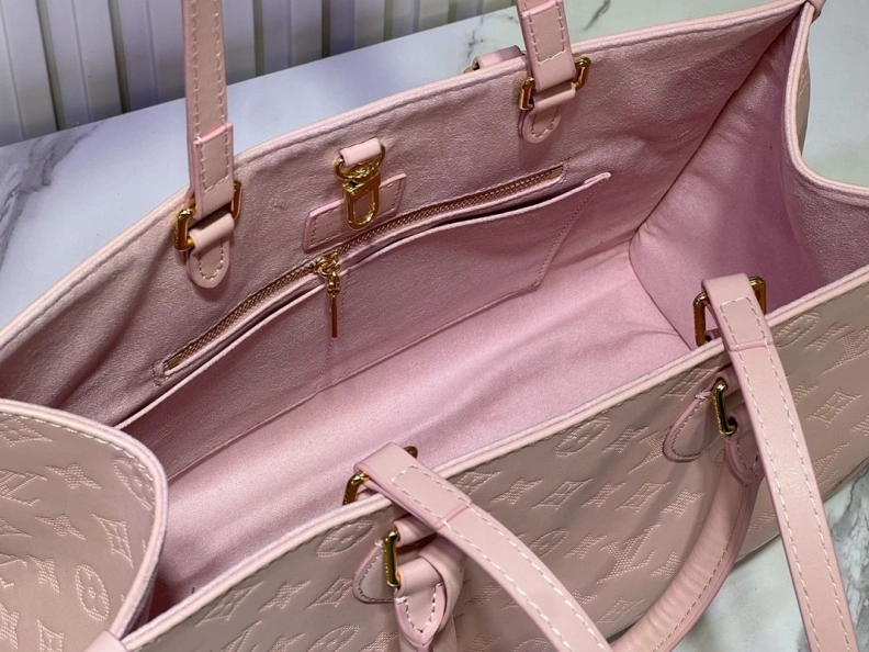 TopPick LX Shopping Bags 24312