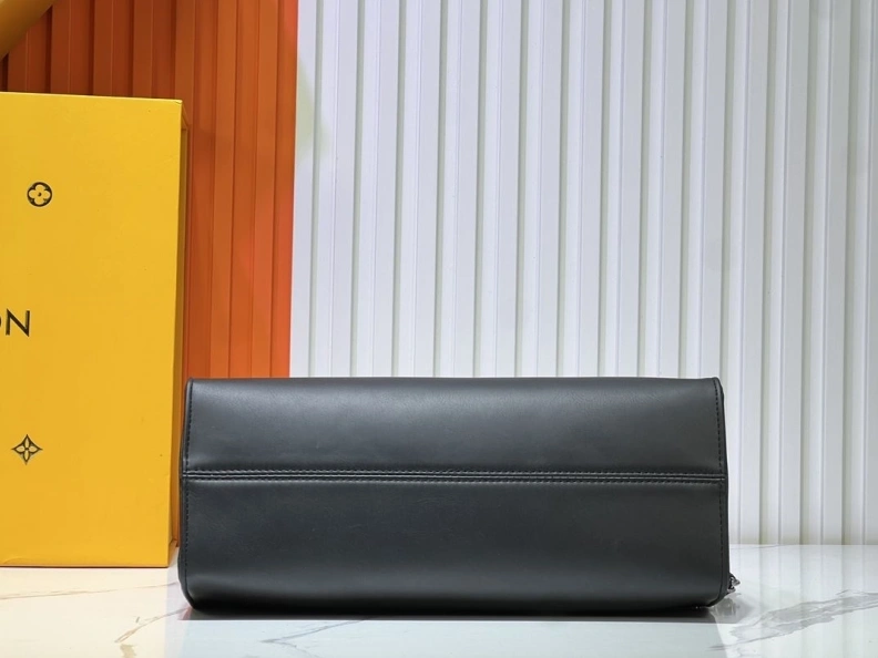 Comfortable LX Shopping Bags 24309