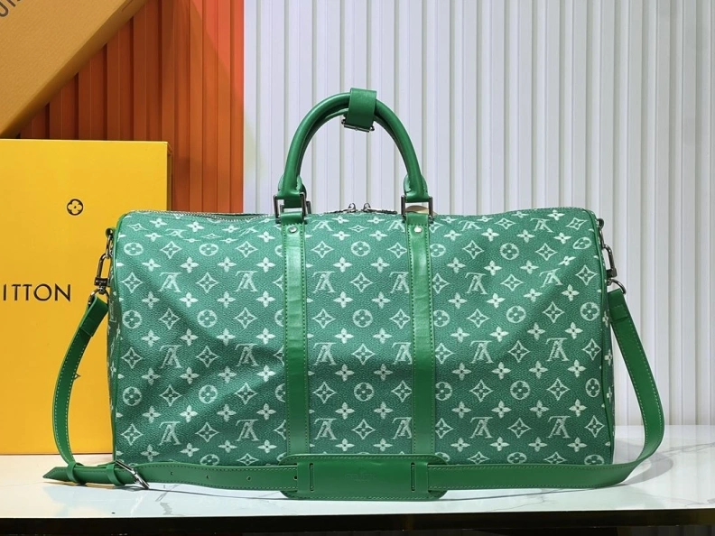 Flexible LX Travel Bags 24087