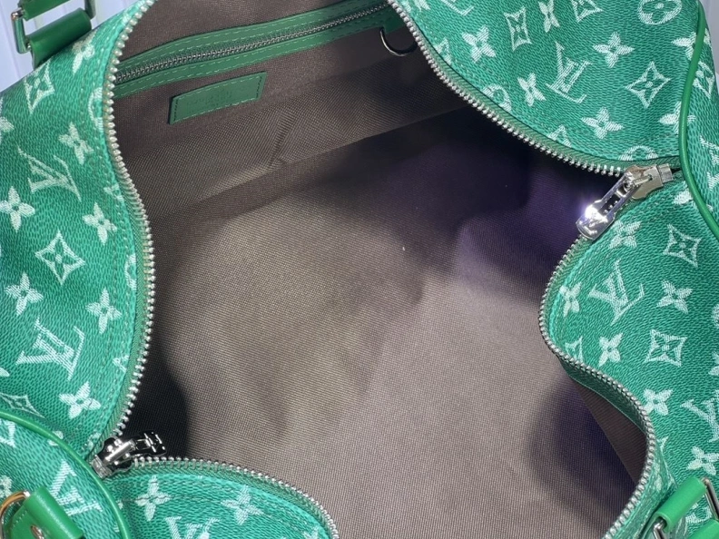 Flexible LX Travel Bags 24087