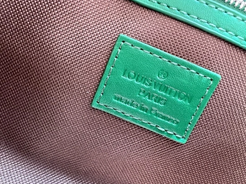 Flexible LX Travel Bags 24087