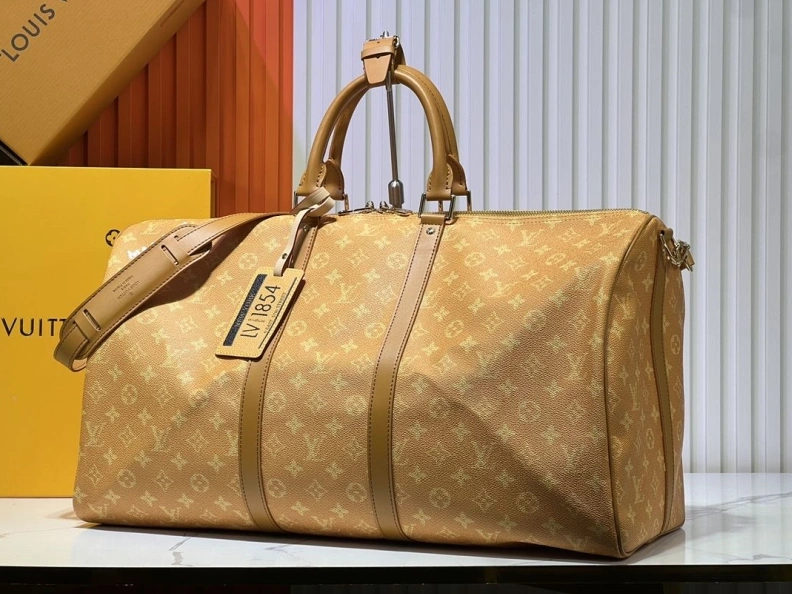 LX Travel Bags GoodFit 24092