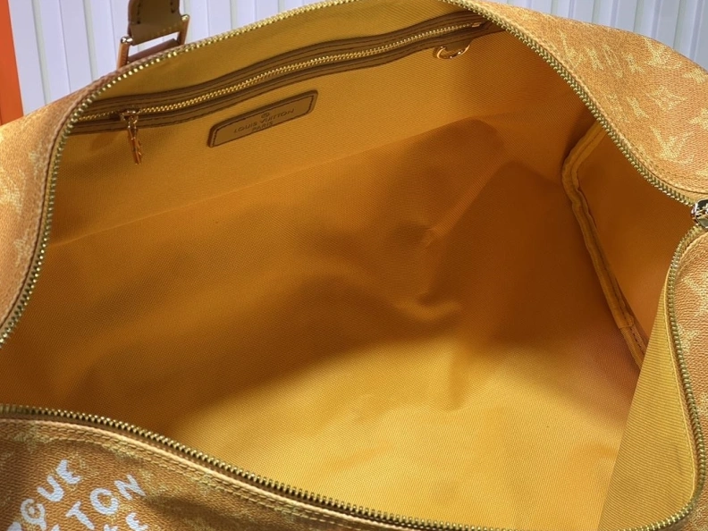LX Travel Bags GoodFit 24092