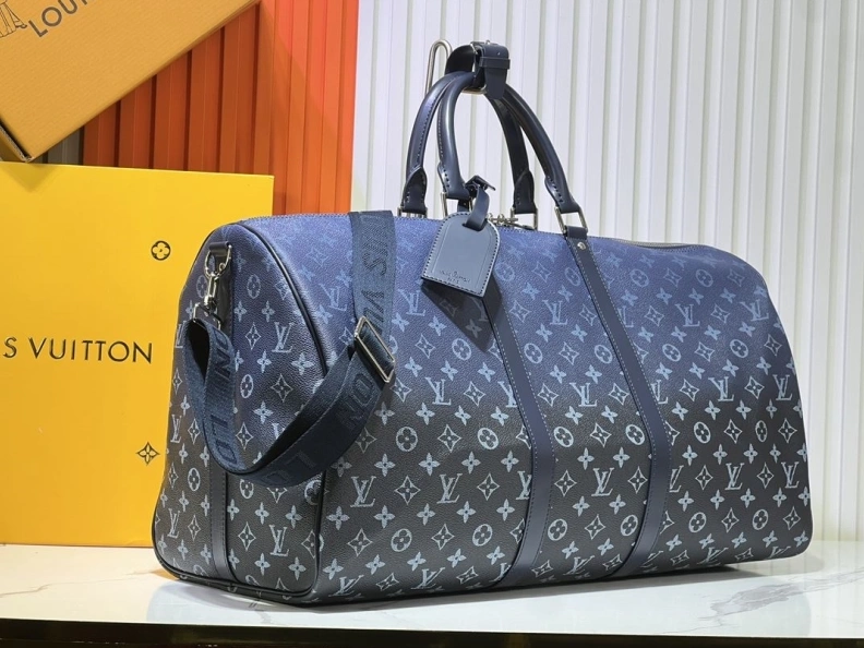 LX Travel Bags Compact 24084