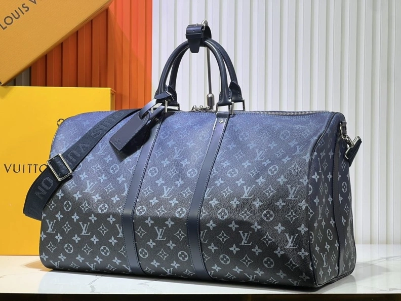 LX Travel Bags Compact 24084