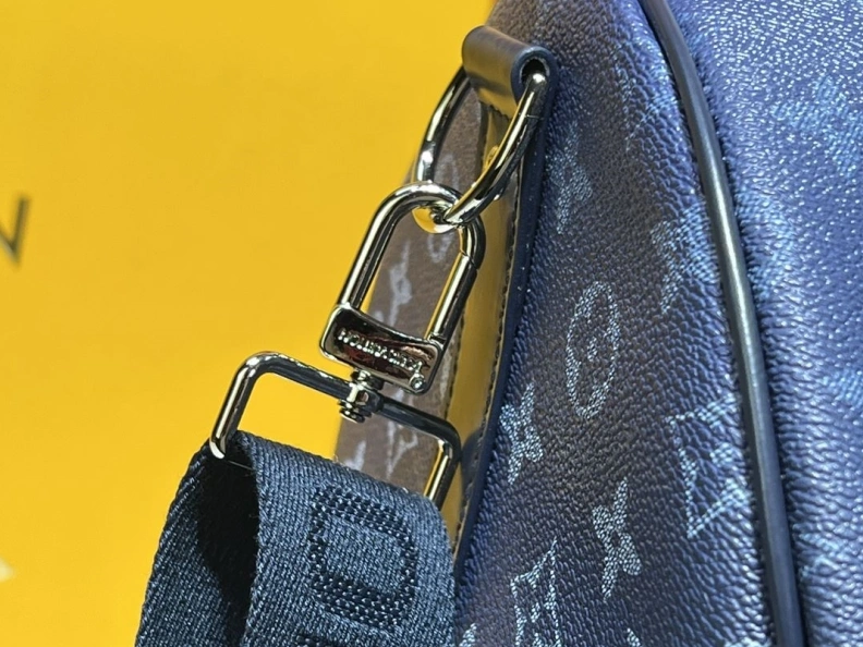 LX Travel Bags Compact 24084