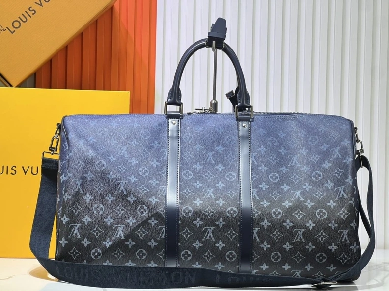 LX Travel Bags Compact 24084