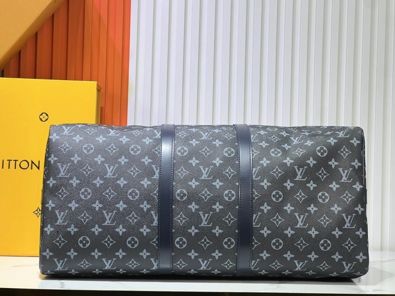 LX Travel Bags Compact 24084