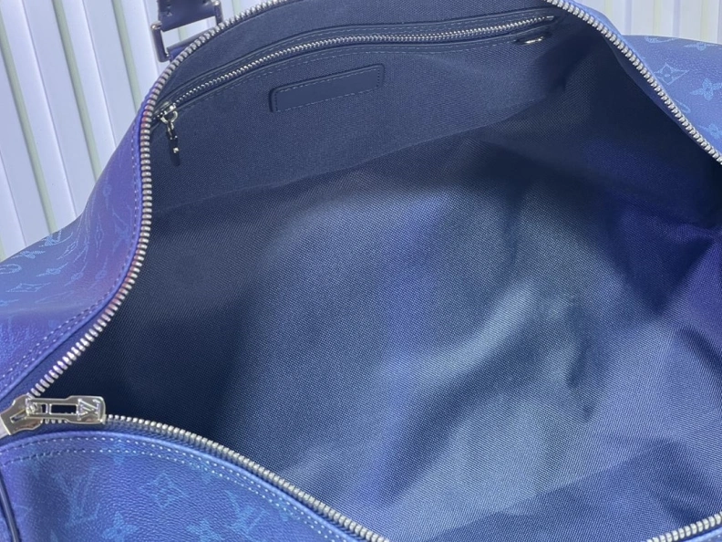 LX Travel Bags Compact 24084