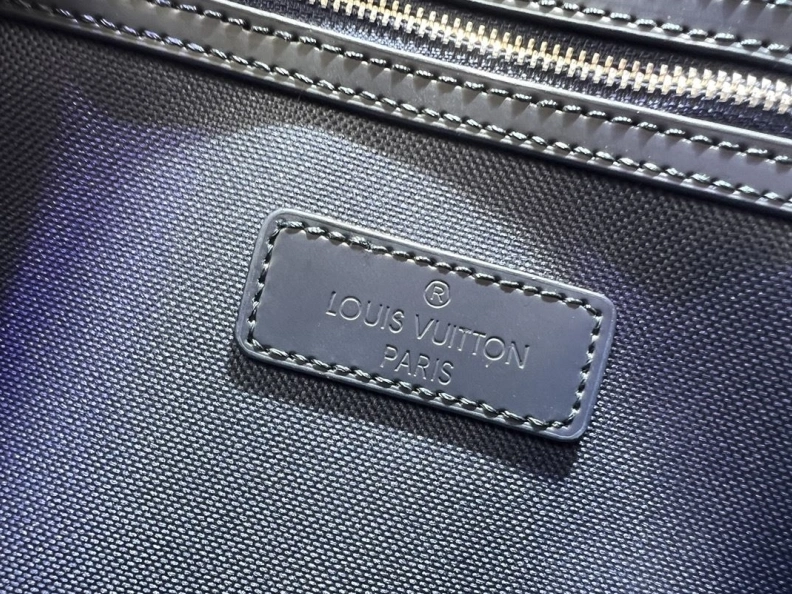 LX Travel Bags Compact 24084