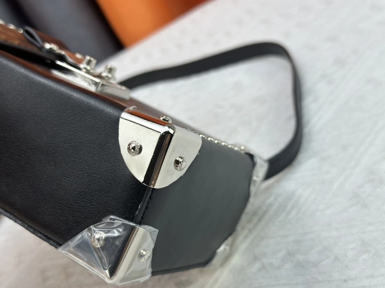 LX Satchel bags Functional 24470