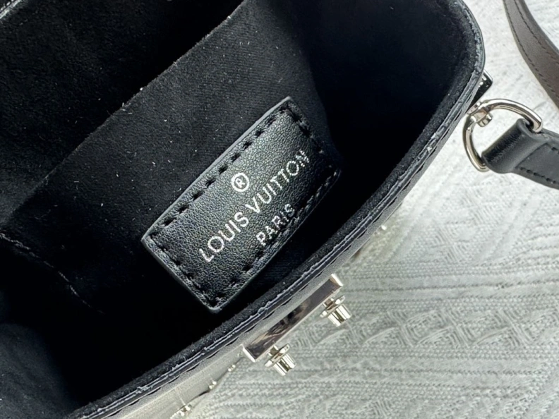 LX Satchel bags Functional 24470