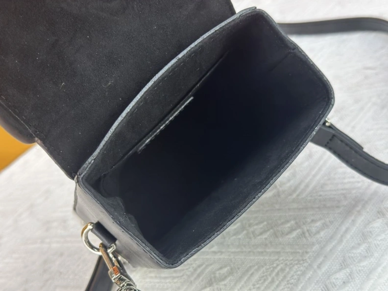 LX Satchel bags Functional 24470