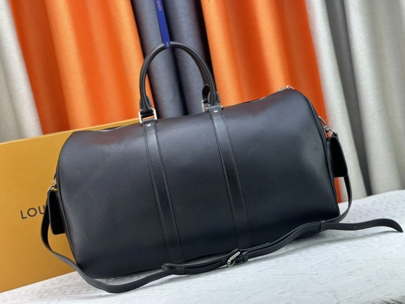 LX Travel Bags Practical 24094