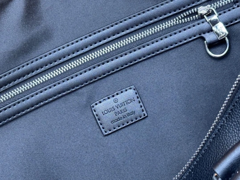 LX Travel Bags Practical 24094