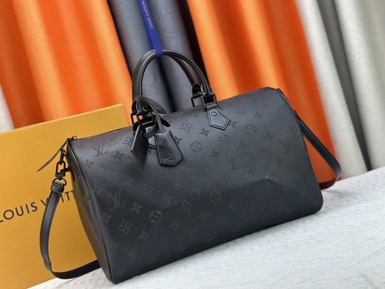 LX Travel Bags EyeCatching 24095