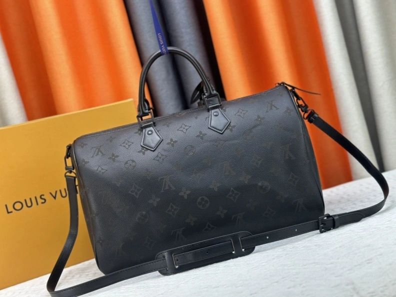 LX Travel Bags EyeCatching 24095