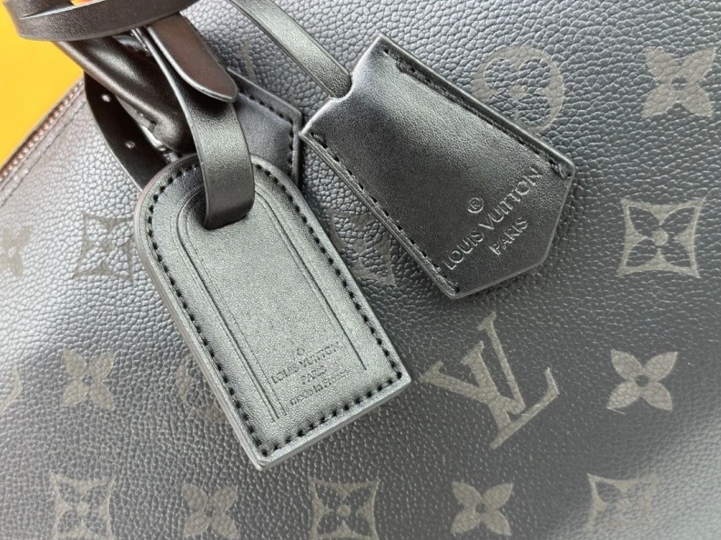 LX Travel Bags EyeCatching 24095