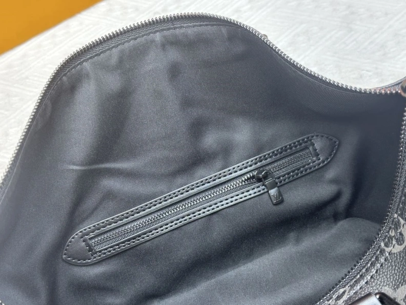 LX Travel Bags EyeCatching 24095