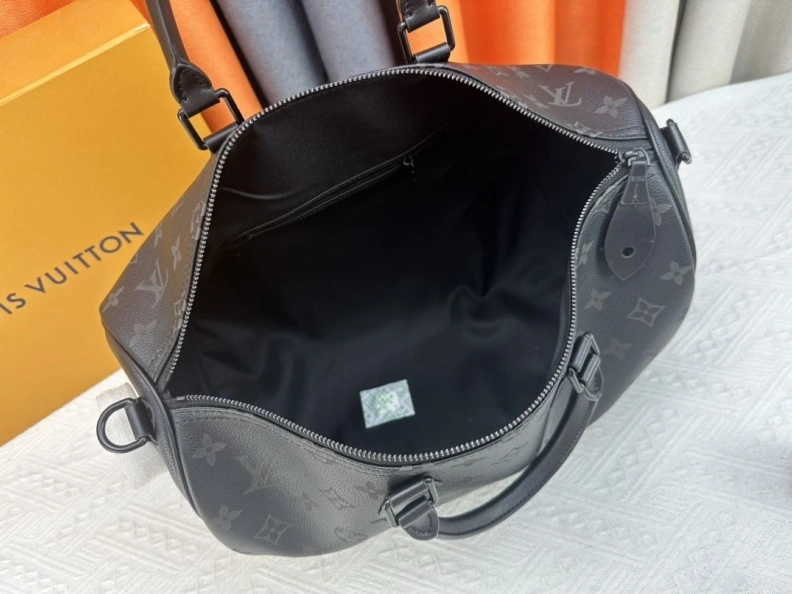 LX Travel Bags EyeCatching 24095