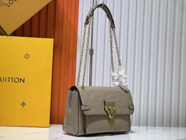 Reliable LX Top Handle Bags 24152