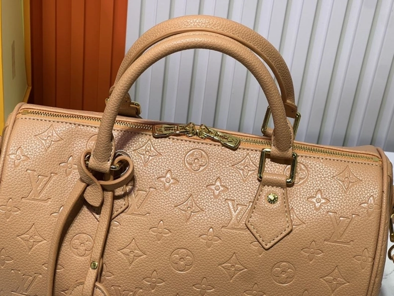 Minimalist LX Speedy Bags 24232