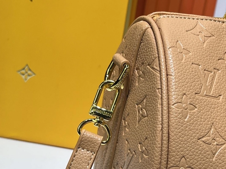 Minimalist LX Speedy Bags 24232
