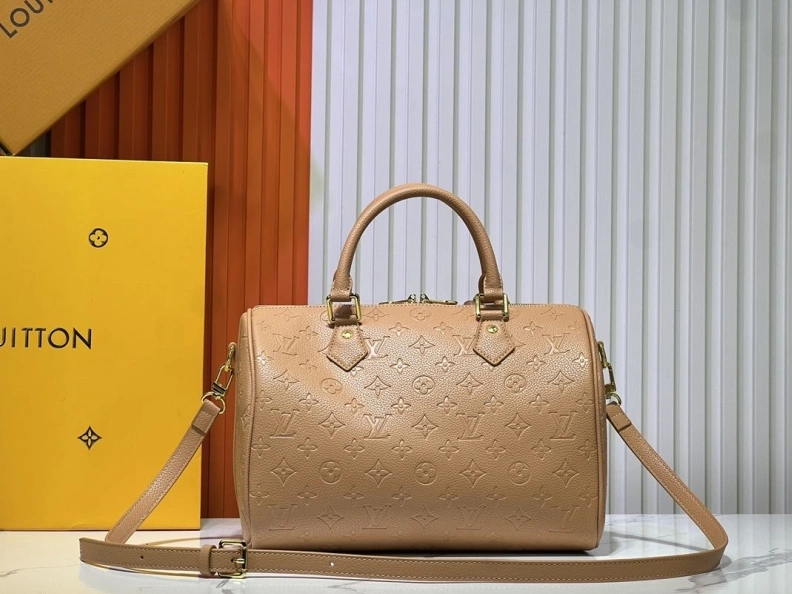 Minimalist LX Speedy Bags 24232