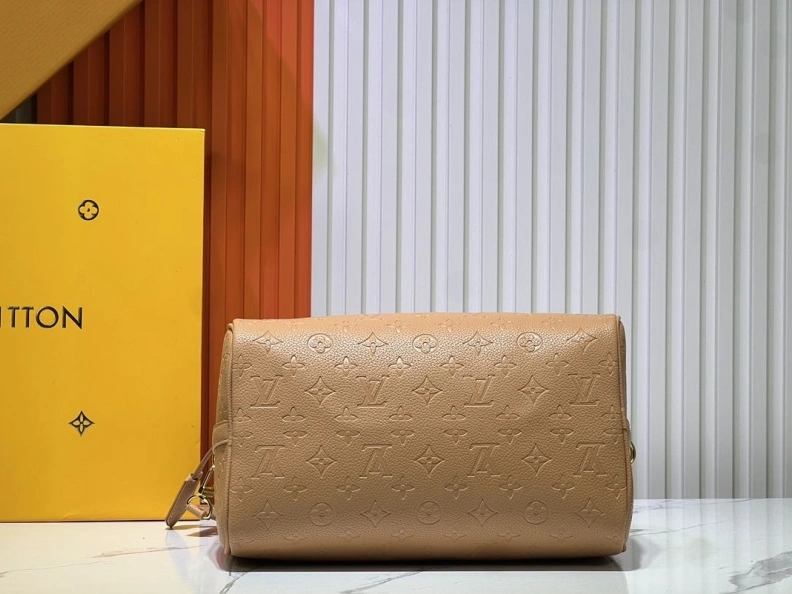 Minimalist LX Speedy Bags 24232