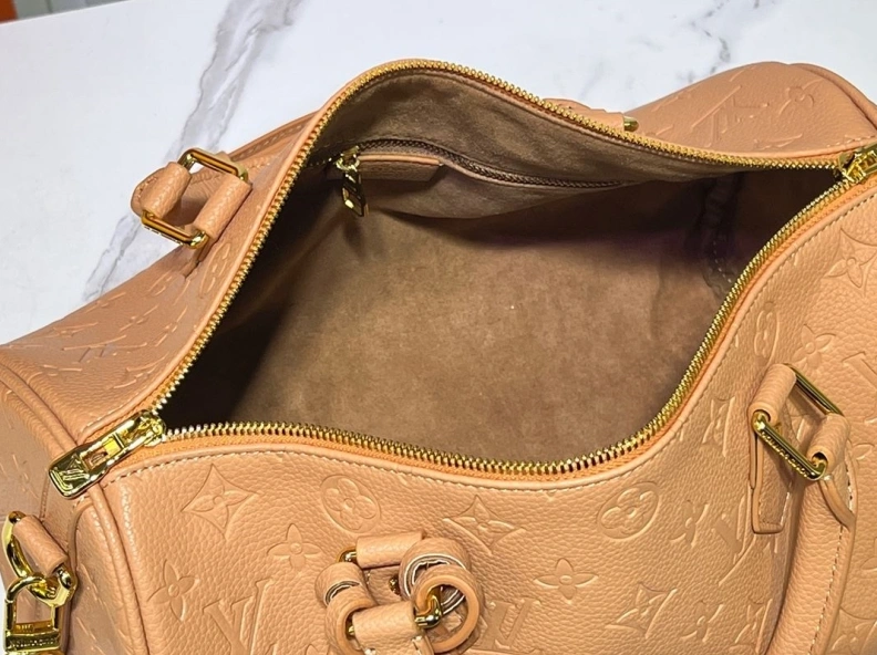 Minimalist LX Speedy Bags 24232