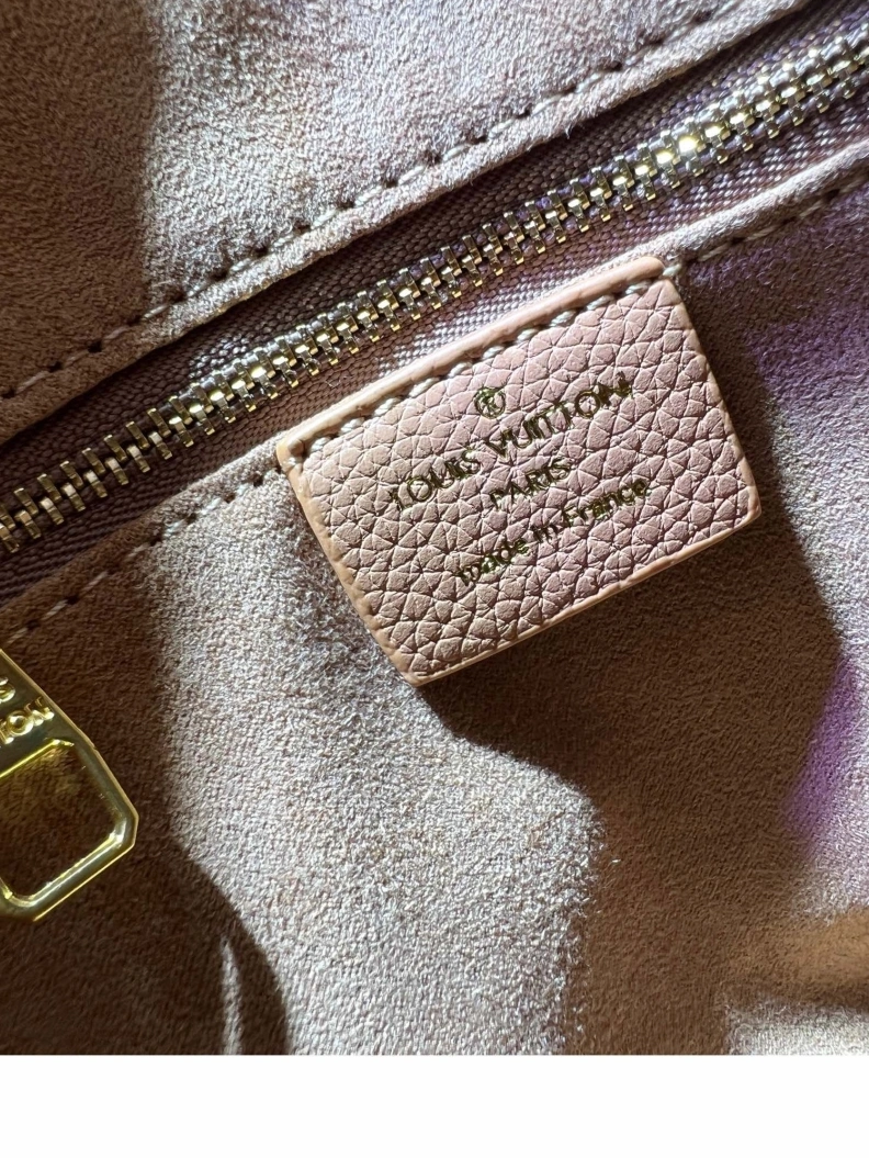 Minimalist LX Speedy Bags 24232