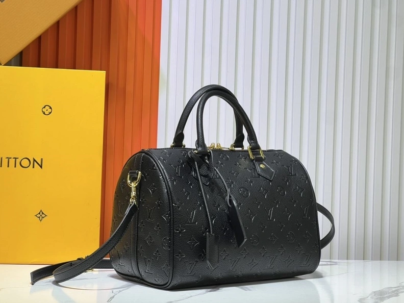 Reliable LX Speedy Bags 24239