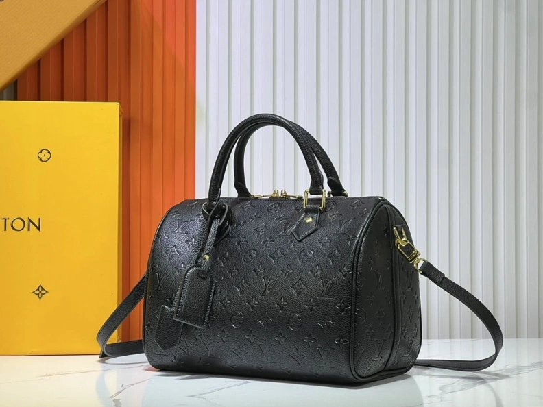 Reliable LX Speedy Bags 24239