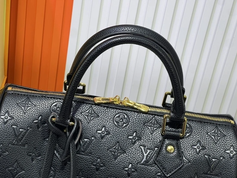Reliable LX Speedy Bags 24239