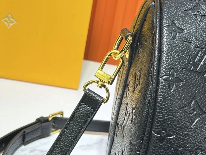 Reliable LX Speedy Bags 24239