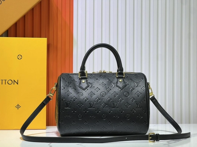 Reliable LX Speedy Bags 24239