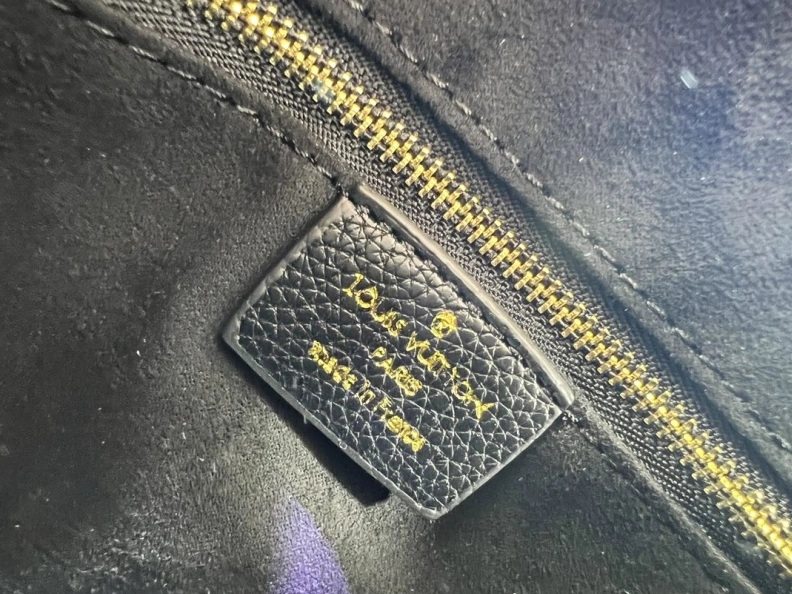 Reliable LX Speedy Bags 24239