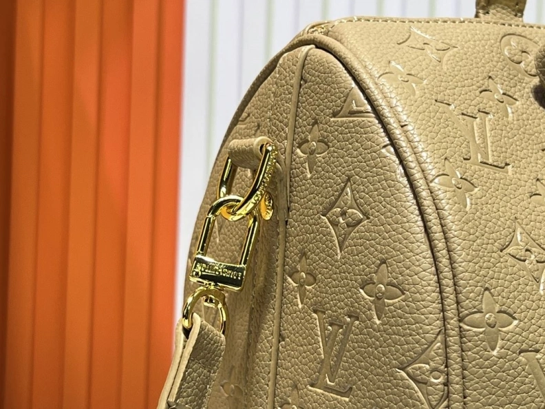 LX Speedy Bags Trendy 24229