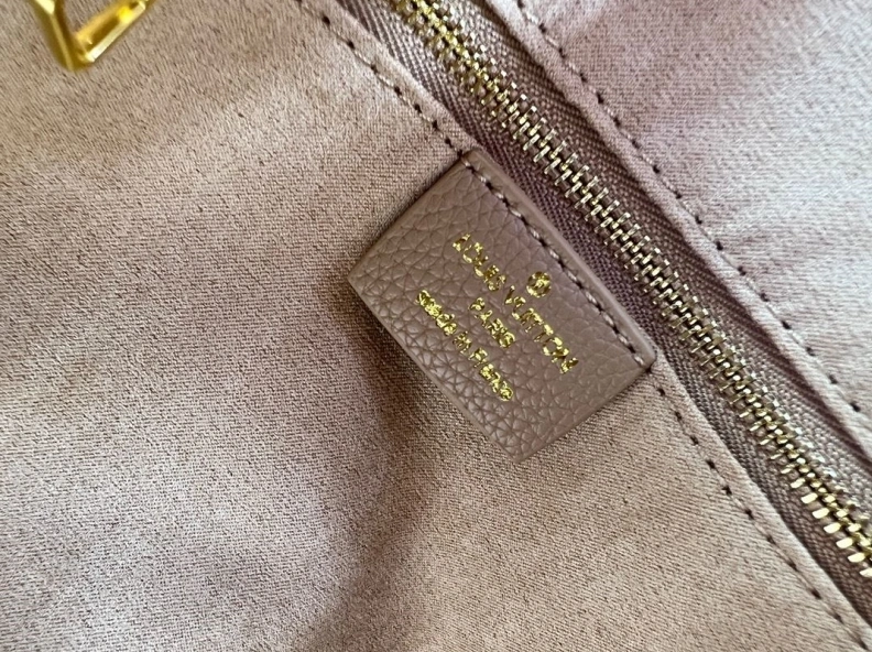 LX Speedy Bags Trendy 24229