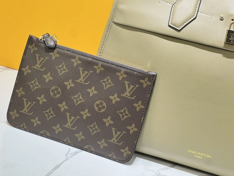 LX Top Handle Bags NewStyle 24156