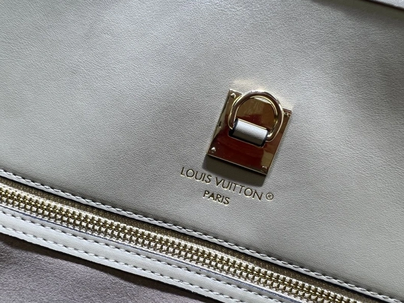 LX Top Handle Bags NewStyle 24156
