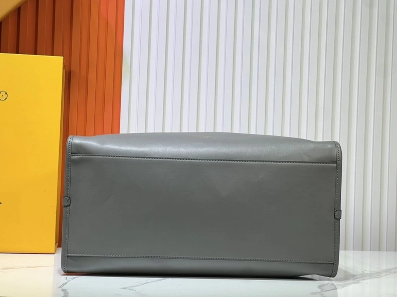 LX Top Handle Bags WellDesigned 24155