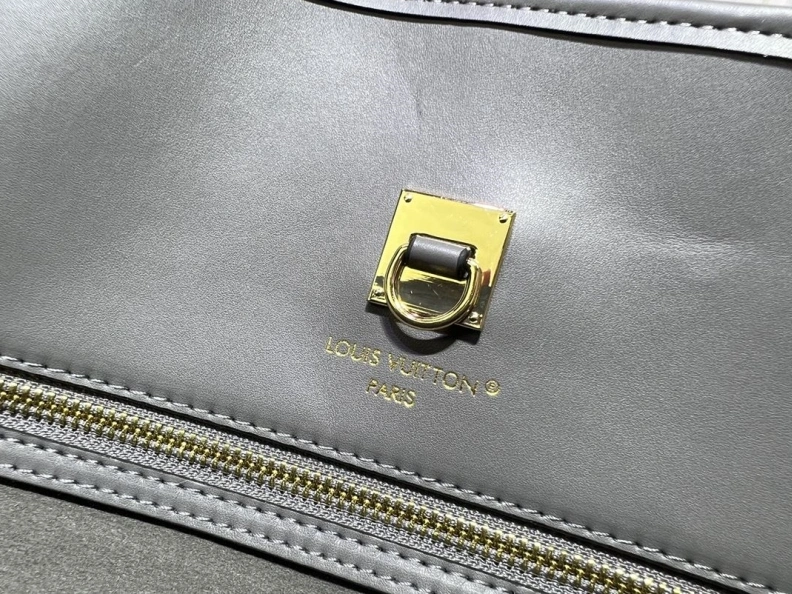 LX Top Handle Bags WellDesigned 24155