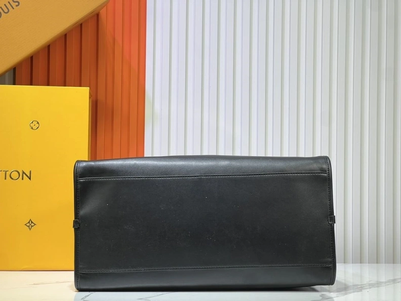 LX Top Handle Bags Modern 24159