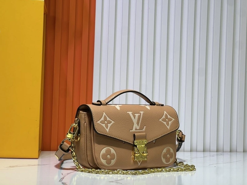 Minimalist LX Satchel bags 24452