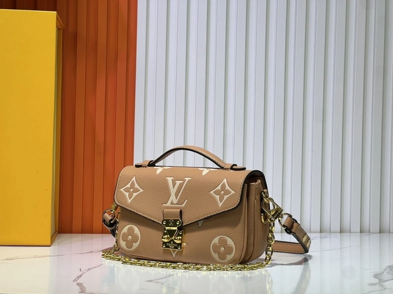 Minimalist LX Satchel bags 24452